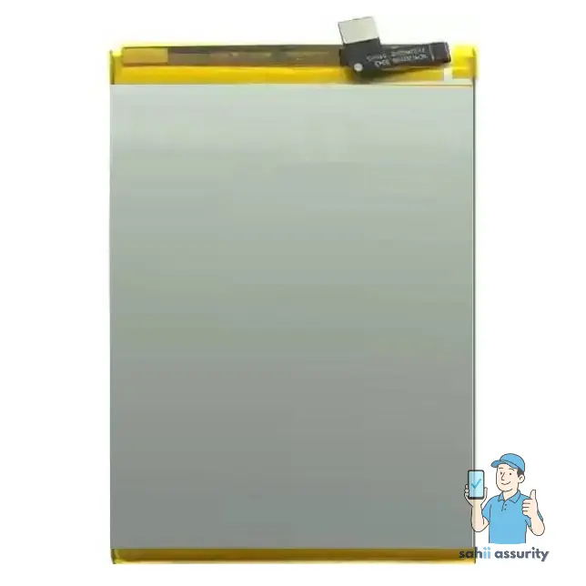 Battery for Oppo A55 thumbnail